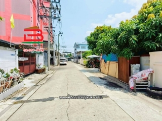 LINE_ALBUM_N 11714 LD+H งามวงศ์วาน 18 แยก 65_260408_15