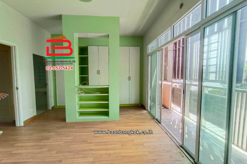 LINE_ALBUM_No. 011839พฤกษาทาวน์ พรีเว่ รัชดารามอินทรา_260407_13