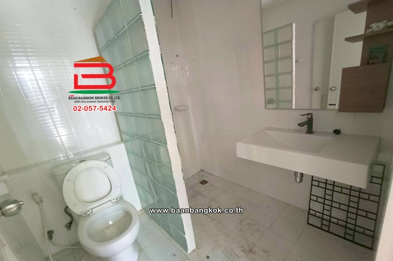 LINE_ALBUM_No. 011839พฤกษาทาวน์ พรีเว่ รัชดารามอินทรา_260407_16