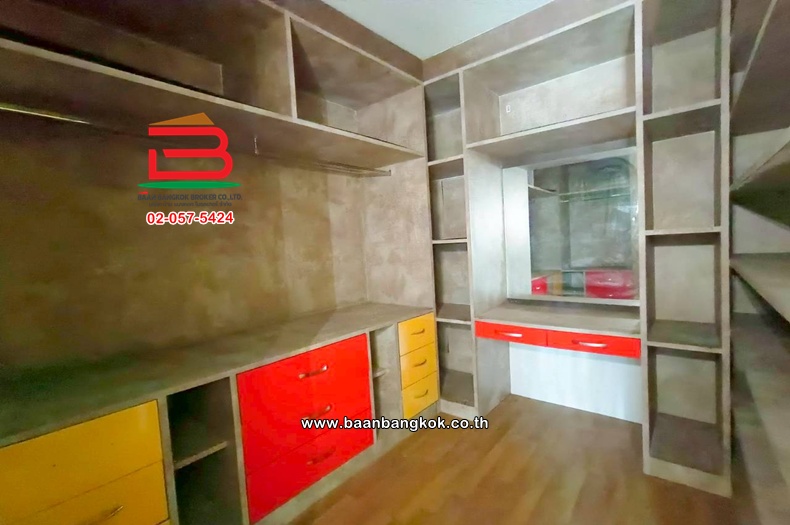 LINE_ALBUM_No. 011839พฤกษาทาวน์ พรีเว่ รัชดารามอินทรา_260407_20