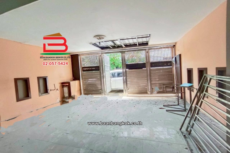 LINE_ALBUM_No. 011839พฤกษาทาวน์ พรีเว่ รัชดารามอินทรา_260407_8