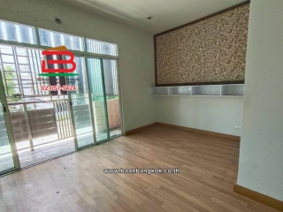 LINE_ALBUM_No. 011839พฤกษาทาวน์ พรีเว่ รัชดารามอินทรา_260407_14