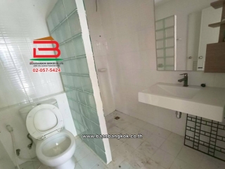 LINE_ALBUM_No. 011839พฤกษาทาวน์ พรีเว่ รัชดารามอินทรา_260407_16