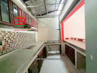 LINE_ALBUM_No. 011839พฤกษาทาวน์ พรีเว่ รัชดารามอินทรา_260407_23