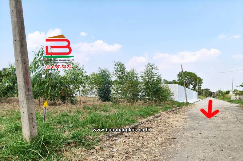 LINE_ALBUM_L.11735ที่ดิน5ไร่ค.3Lek_260407_23