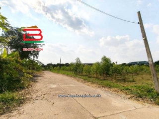 LINE_ALBUM_L.11735ที่ดิน5ไร่ค.3Lek_260407_28