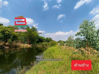 LINE_ALBUM_L.11735ที่ดิน5ไร่ค.3Lek_260407_34