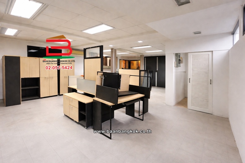 LINE_ALBUM_11850 HOffice อมรพันธุ์8 สวนสยาม 55 ตร.ว. (อิง)_260326_12