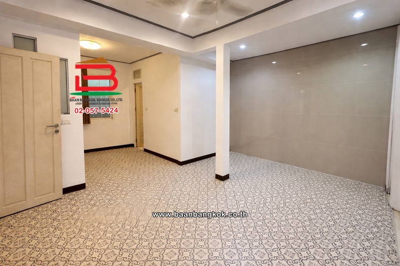 LINE_ALBUM_11850 HOffice อมรพันธุ์8 สวนสยาม 55 ตร.ว. (อิง)_260326_13