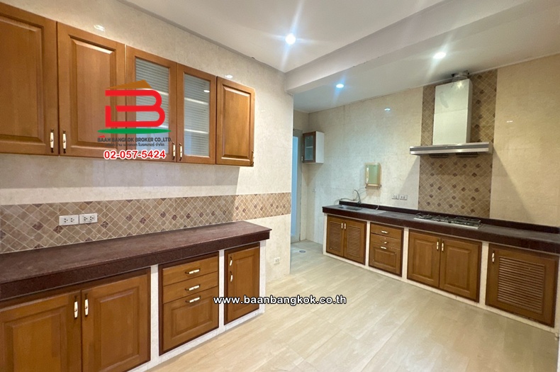 LINE_ALBUM_11850 HOffice อมรพันธุ์8 สวนสยาม 55 ตร.ว. (อิง)_260326_15