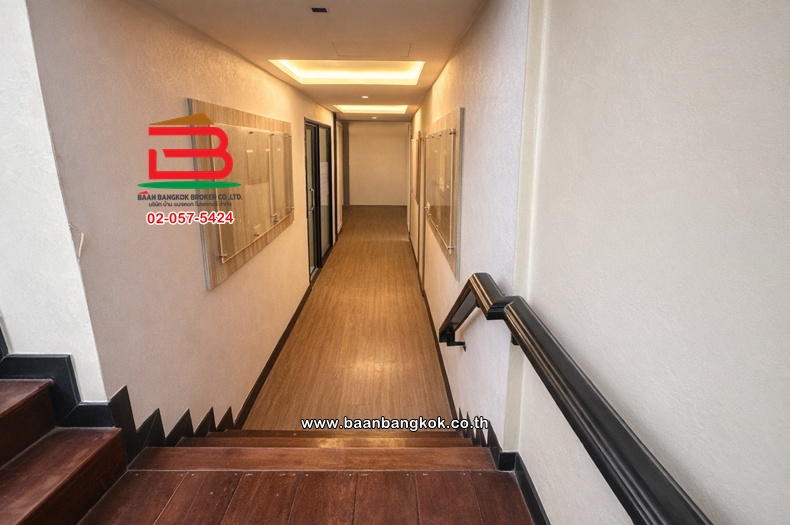 LINE_ALBUM_11850 HOffice อมรพันธุ์8 สวนสยาม 55 ตร.ว. (อิง)_260326_20