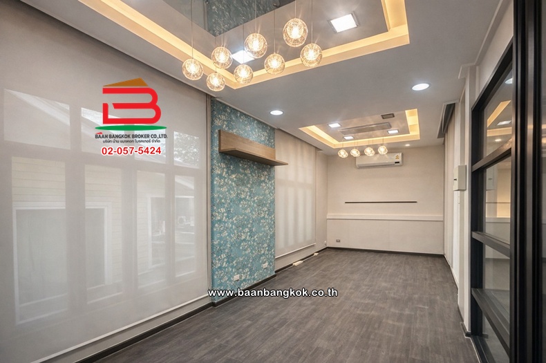 LINE_ALBUM_11850 HOffice อมรพันธุ์8 สวนสยาม 55 ตร.ว. (อิง)_260326_22