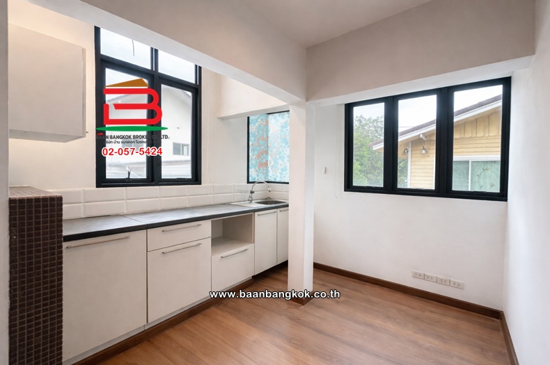 LINE_ALBUM_11850 HOffice อมรพันธุ์8 สวนสยาม 55 ตร.ว. (อิง)_260326_25