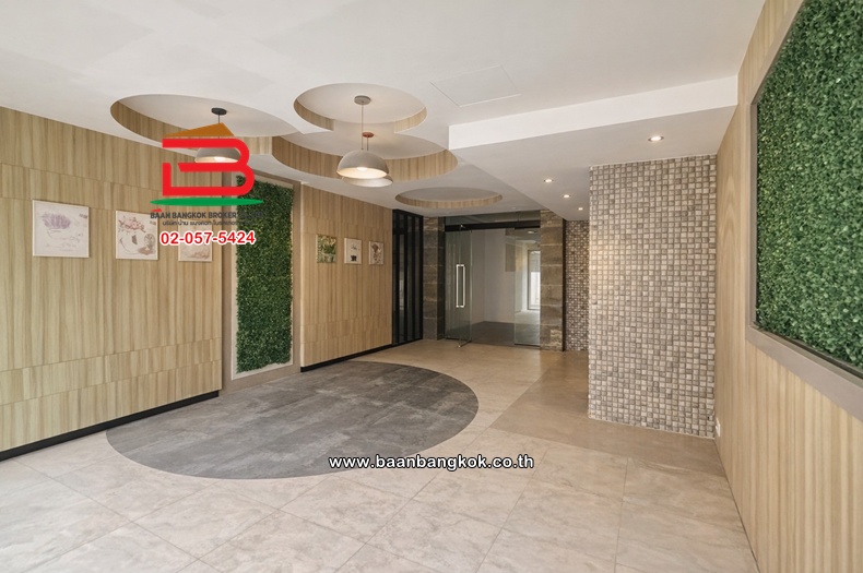 LINE_ALBUM_11850 HOffice อมรพันธุ์8 สวนสยาม 55 ตร.ว. (อิง)_260326_8