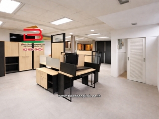 LINE_ALBUM_11850 HOffice อมรพันธุ์8 สวนสยาม 55 ตร.ว. (อิง)_260326_12