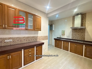 LINE_ALBUM_11850 HOffice อมรพันธุ์8 สวนสยาม 55 ตร.ว. (อิง)_260326_15