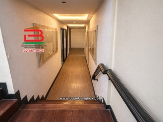 LINE_ALBUM_11850 HOffice อมรพันธุ์8 สวนสยาม 55 ตร.ว. (อิง)_260326_20