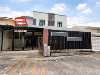 LINE_ALBUM_11850 HOffice อมรพันธุ์8 สวนสยาม 55 ตร.ว. (อิง)_260326_28