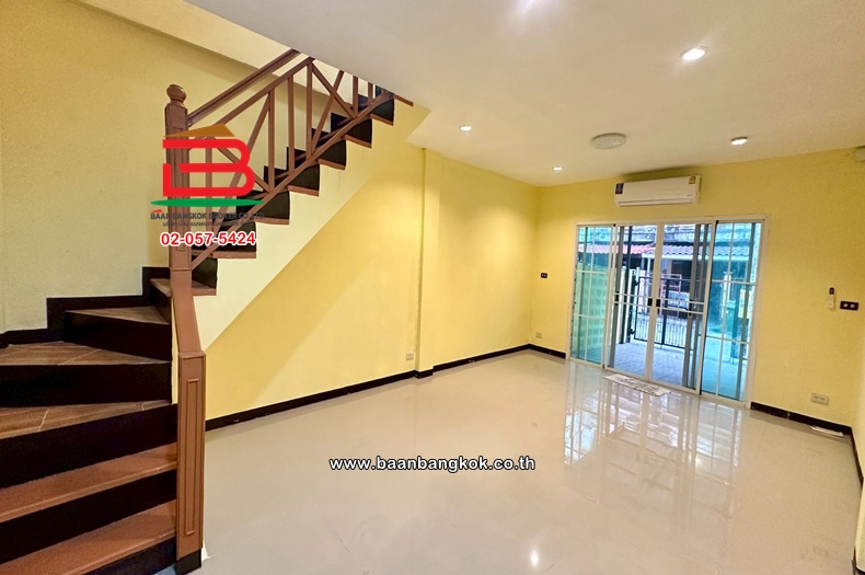 LINE_ALBUM_11950 TO 3 ชั้น เกศราคลาสสิกโฮม ซ.17 19 ตร.วา(อิง)_260407_7