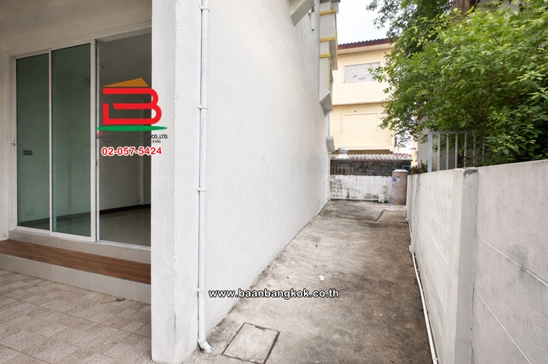 LINE_ALBUM_11952 TO. เกศราคลาสสิกโฮม 31 ตร.ว. (อิง)_260326_11