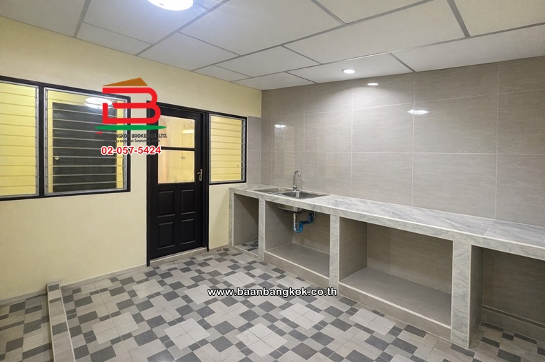 LINE_ALBUM_11952 TO. เกศราคลาสสิกโฮม 31 ตร.ว. (อิง)_260326_13