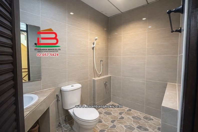 LINE_ALBUM_11952 TO. เกศราคลาสสิกโฮม 31 ตร.ว. (อิง)_260326_14