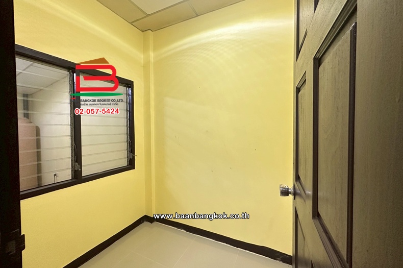 LINE_ALBUM_11952 TO. เกศราคลาสสิกโฮม 31 ตร.ว. (อิง)_260326_15