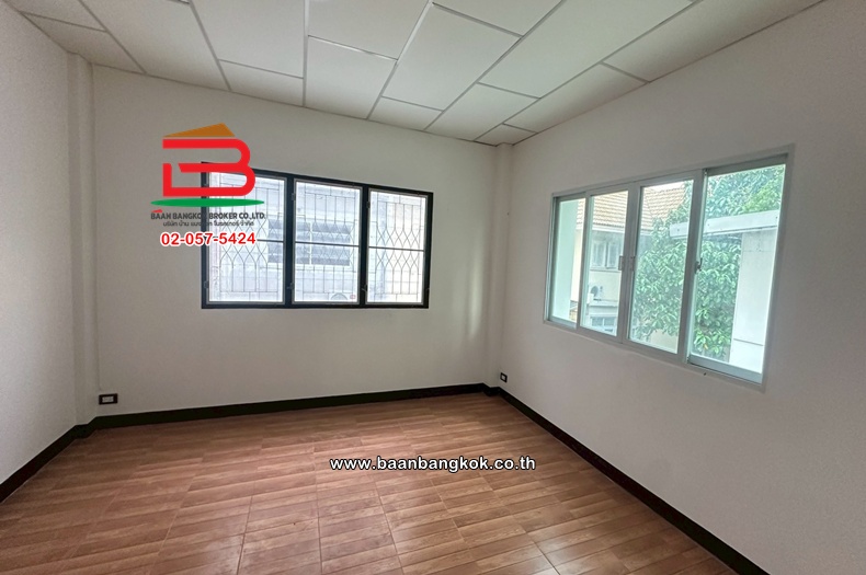 LINE_ALBUM_11952 TO. เกศราคลาสสิกโฮม 31 ตร.ว. (อิง)_260326_18