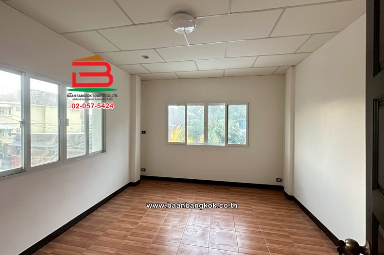 LINE_ALBUM_11952 TO. เกศราคลาสสิกโฮม 31 ตร.ว. (อิง)_260326_19