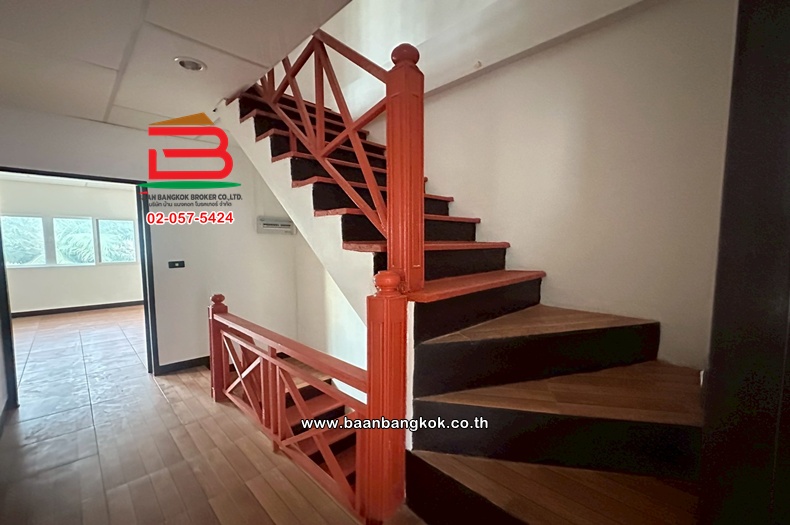 LINE_ALBUM_11952 TO. เกศราคลาสสิกโฮม 31 ตร.ว. (อิง)_260326_20