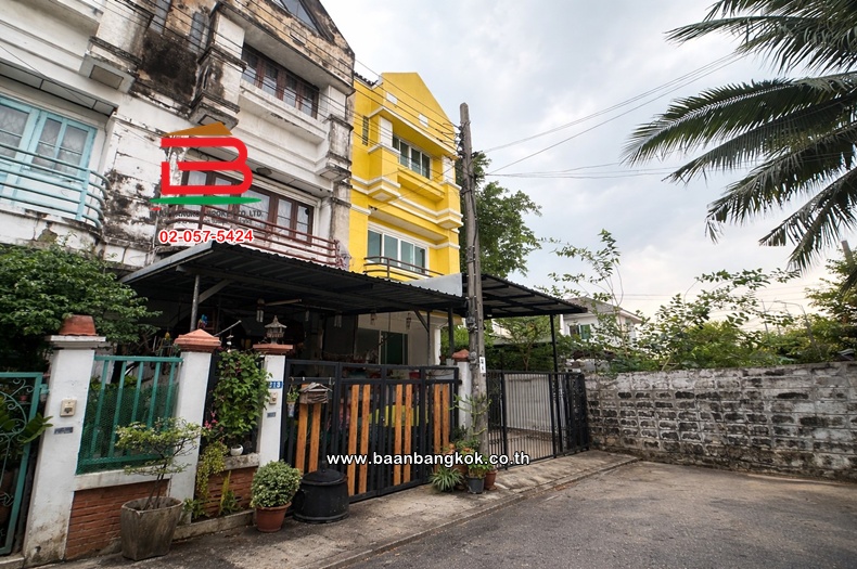 LINE_ALBUM_11952 TO. เกศราคลาสสิกโฮม 31 ตร.ว. (อิง)_260326_8