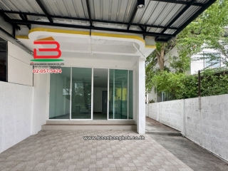 LINE_ALBUM_11952 TO. เกศราคลาสสิกโฮม 31 ตร.ว. (อิง)_260326_10