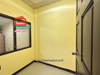 LINE_ALBUM_11952 TO. เกศราคลาสสิกโฮม 31 ตร.ว. (อิง)_260326_15