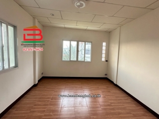 LINE_ALBUM_11952 TO. เกศราคลาสสิกโฮม 31 ตร.ว. (อิง)_260326_22