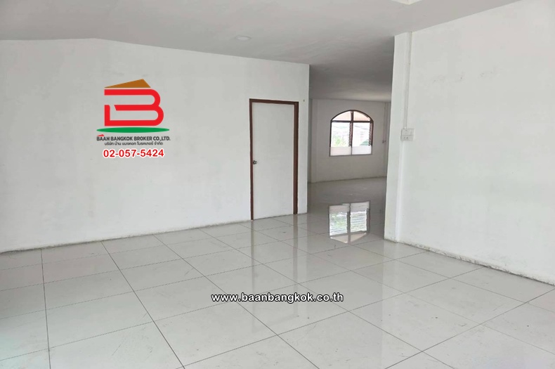 LINE_ALBUM_12006, H ให้เช่า ซอยสายไหม 34 63.9ว้า_260407_6