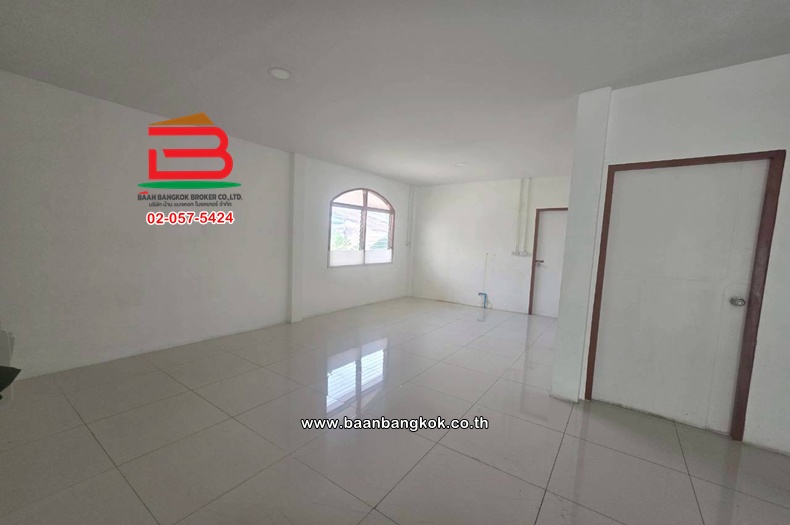 LINE_ALBUM_12006, H ให้เช่า ซอยสายไหม 34 63.9ว้า_260407_7