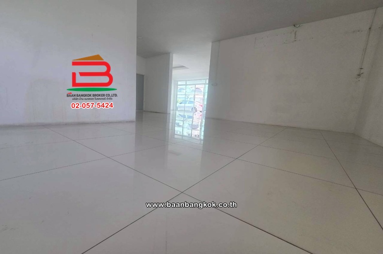 LINE_ALBUM_12006, H ให้เช่า ซอยสายไหม 34 63.9ว้า_260407_8