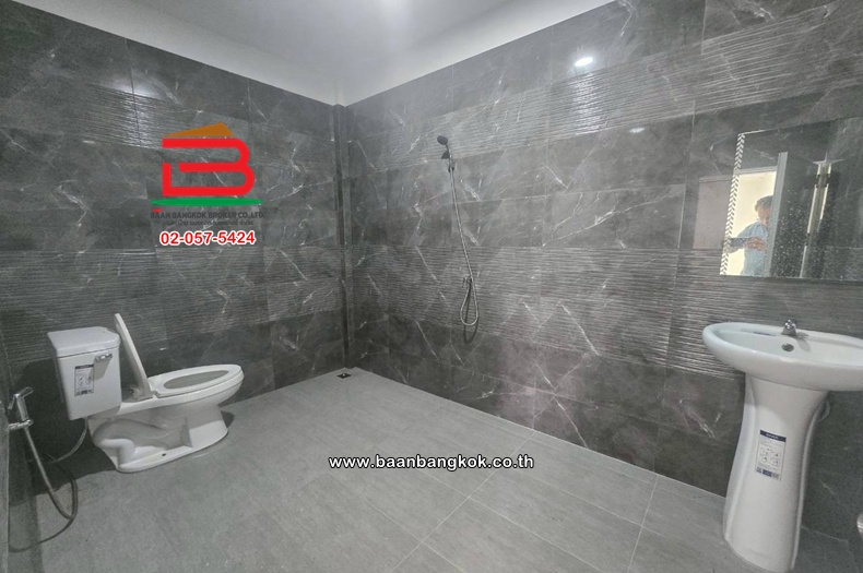 LINE_ALBUM_12006, H ให้เช่า ซอยสายไหม 34 63.9ว้า_260407_9