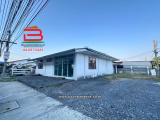 LINE_ALBUM_12006, H ให้เช่า ซอยสายไหม 34 63.9ว้า_260407_1