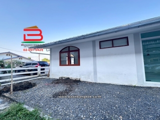 LINE_ALBUM_12006, H ให้เช่า ซอยสายไหม 34 63.9ว้า_260407_4