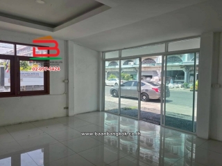 LINE_ALBUM_12006, H ให้เช่า ซอยสายไหม 34 63.9ว้า_260407_5