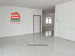 LINE_ALBUM_12006, H ให้เช่า ซอยสายไหม 34 63.9ว้า_260407_6