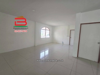 LINE_ALBUM_12006, H ให้เช่า ซอยสายไหม 34 63.9ว้า_260407_7