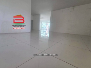 LINE_ALBUM_12006, H ให้เช่า ซอยสายไหม 34 63.9ว้า_260407_8