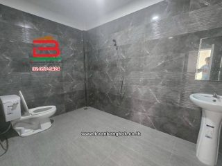 LINE_ALBUM_12006, H ให้เช่า ซอยสายไหม 34 63.9ว้า_260407_9