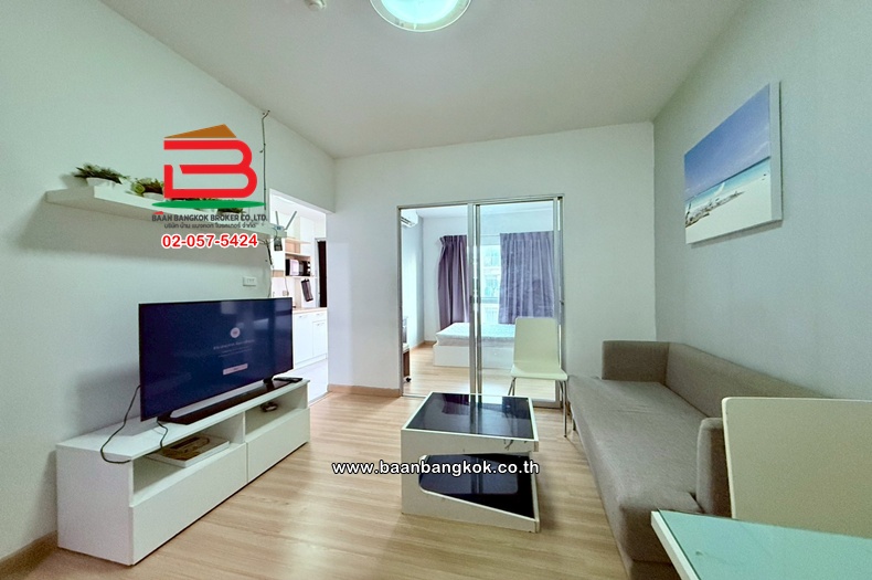 LINE_ALBUM_No. 011806 คอนโดเดอะคิทท์ คลอง 2_260407_6