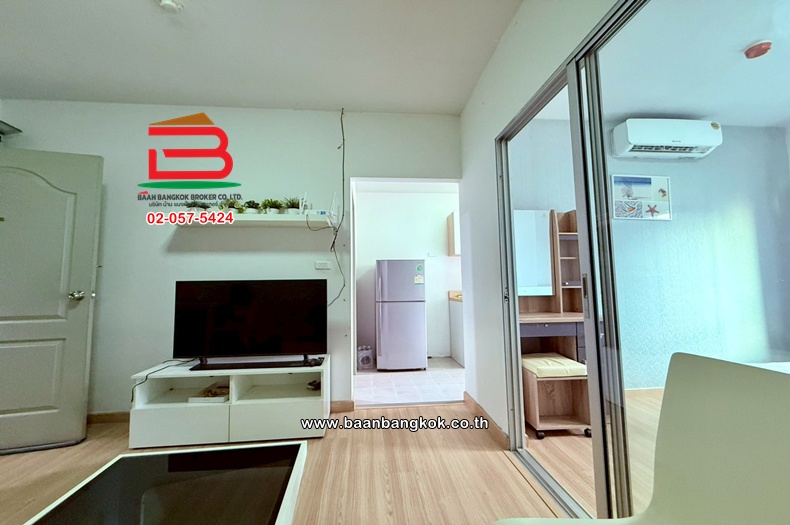 LINE_ALBUM_No. 011806 คอนโดเดอะคิทท์ คลอง 2_260407_8