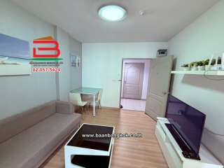 LINE_ALBUM_No. 011806 คอนโดเดอะคิทท์ คลอง 2_260407_1