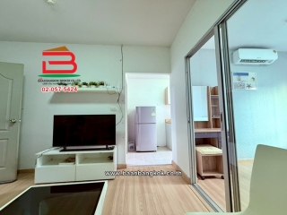 LINE_ALBUM_No. 011806 คอนโดเดอะคิทท์ คลอง 2_260407_8