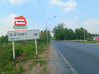 LINE_ALBUM_No.11814 ที่ดินเปล่าอ.องครักษ์_260420_13